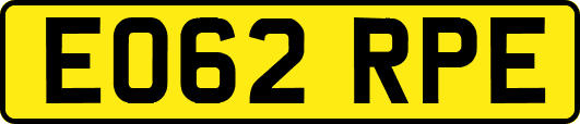 EO62RPE