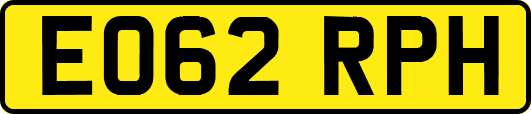 EO62RPH