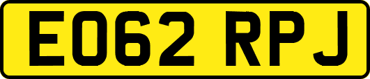 EO62RPJ
