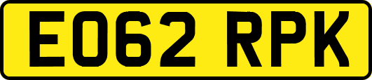 EO62RPK