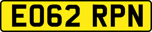 EO62RPN