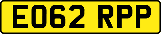 EO62RPP