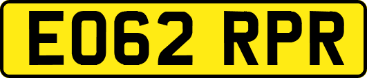 EO62RPR