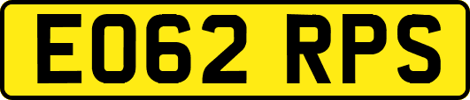 EO62RPS