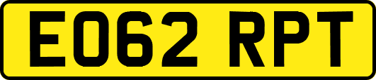 EO62RPT