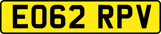 EO62RPV