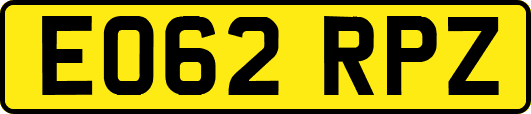 EO62RPZ