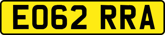 EO62RRA