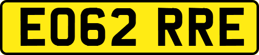 EO62RRE