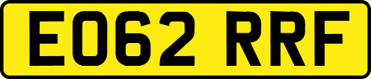EO62RRF