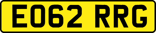 EO62RRG