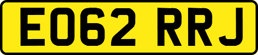 EO62RRJ
