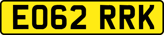 EO62RRK