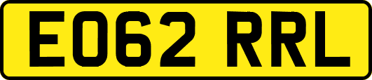 EO62RRL