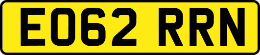 EO62RRN
