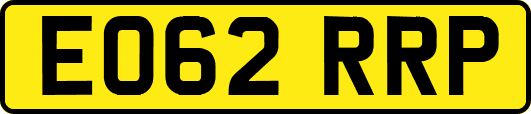 EO62RRP