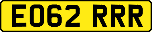 EO62RRR