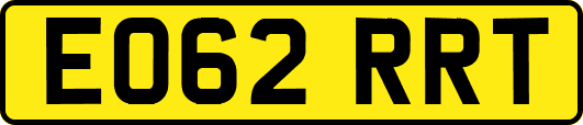 EO62RRT