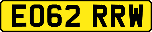 EO62RRW