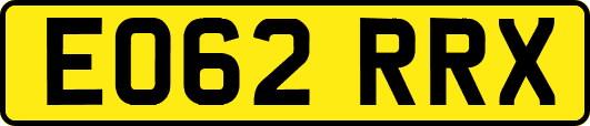 EO62RRX
