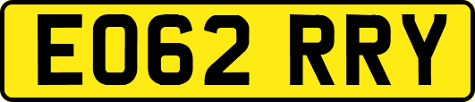EO62RRY