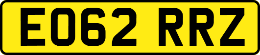 EO62RRZ