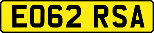 EO62RSA