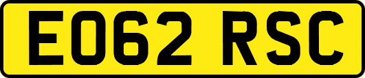 EO62RSC