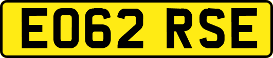 EO62RSE