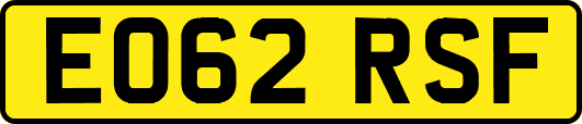EO62RSF