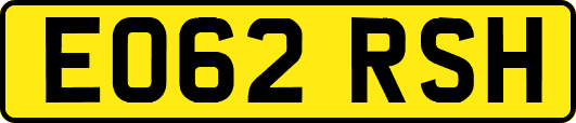 EO62RSH