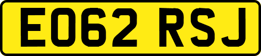 EO62RSJ