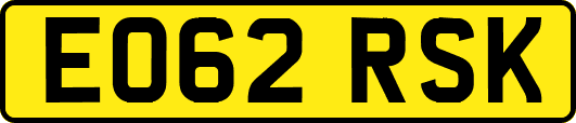 EO62RSK