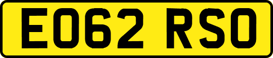 EO62RSO
