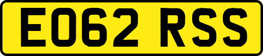 EO62RSS