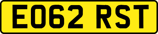 EO62RST