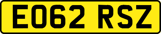EO62RSZ