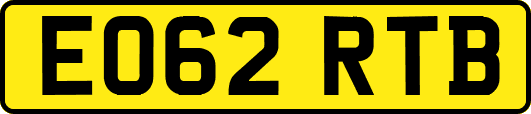 EO62RTB