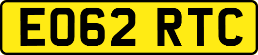 EO62RTC