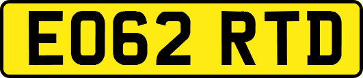 EO62RTD