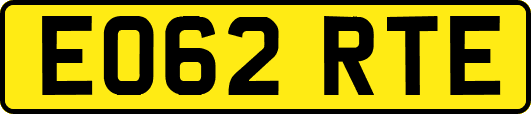 EO62RTE