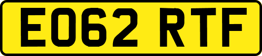 EO62RTF