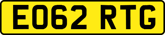EO62RTG