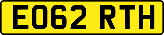 EO62RTH