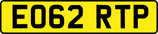 EO62RTP