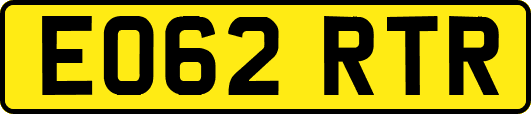 EO62RTR