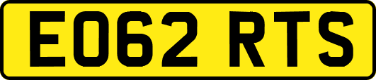 EO62RTS