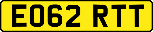 EO62RTT