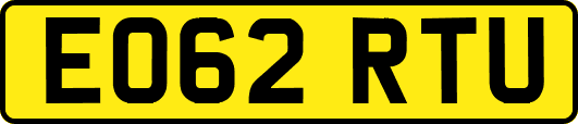 EO62RTU