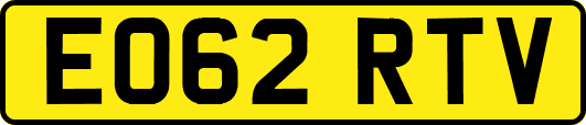 EO62RTV